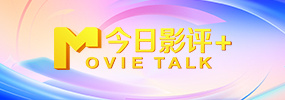 91亚色视频在线观看