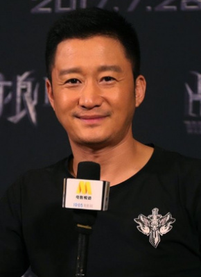 柠檬视频污
