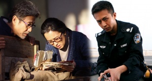 我的房间里有一个漂亮姐姐