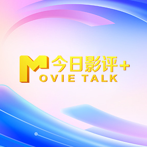 免费壁纸图片大全