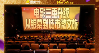 免费asmr色诱娇喘呻吟视频