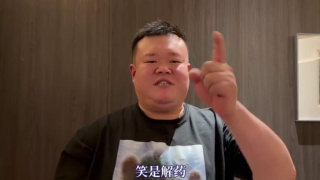 欧美大黑bbb
