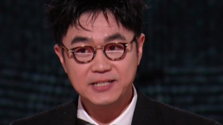 深爱激情成人