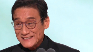 中国企业黄页网