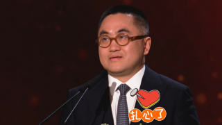 国产区在线免费观看
