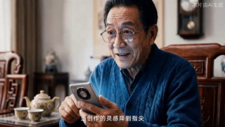 我的朋友好妈妈2