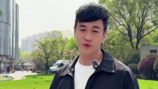 国产片在线观看播放