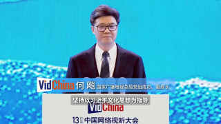 国模白露