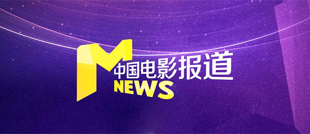 唠叨的妈妈