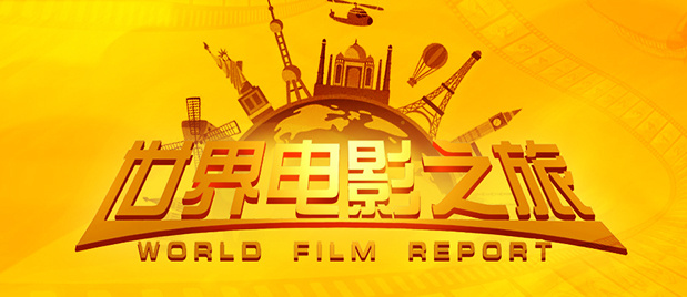 色婷婷久久免费网站