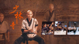99久久综合狠狠综合久久aⅴ