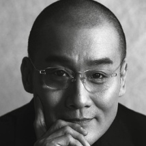 中文字幕久久亚洲