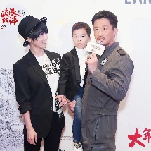 日本无遮羞调教屁股视频网站