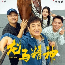 亚洲少妇视频